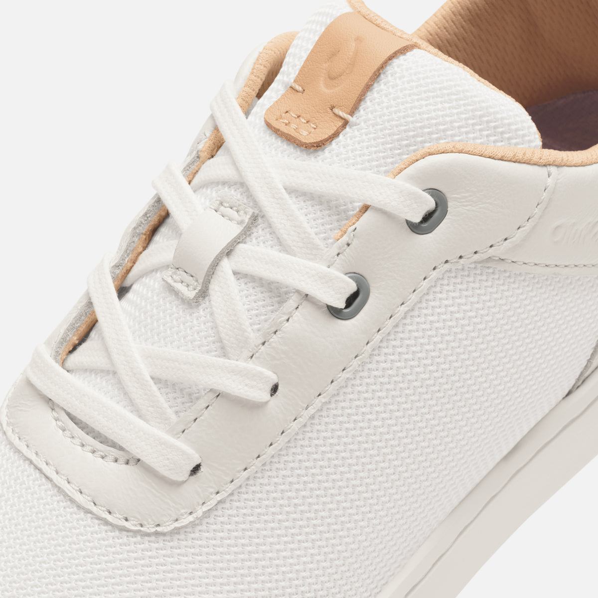 OluKai Kiahuna for Women|New Arrivals