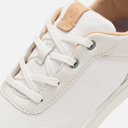 OluKai Kiahuna for Women|New Arrivals