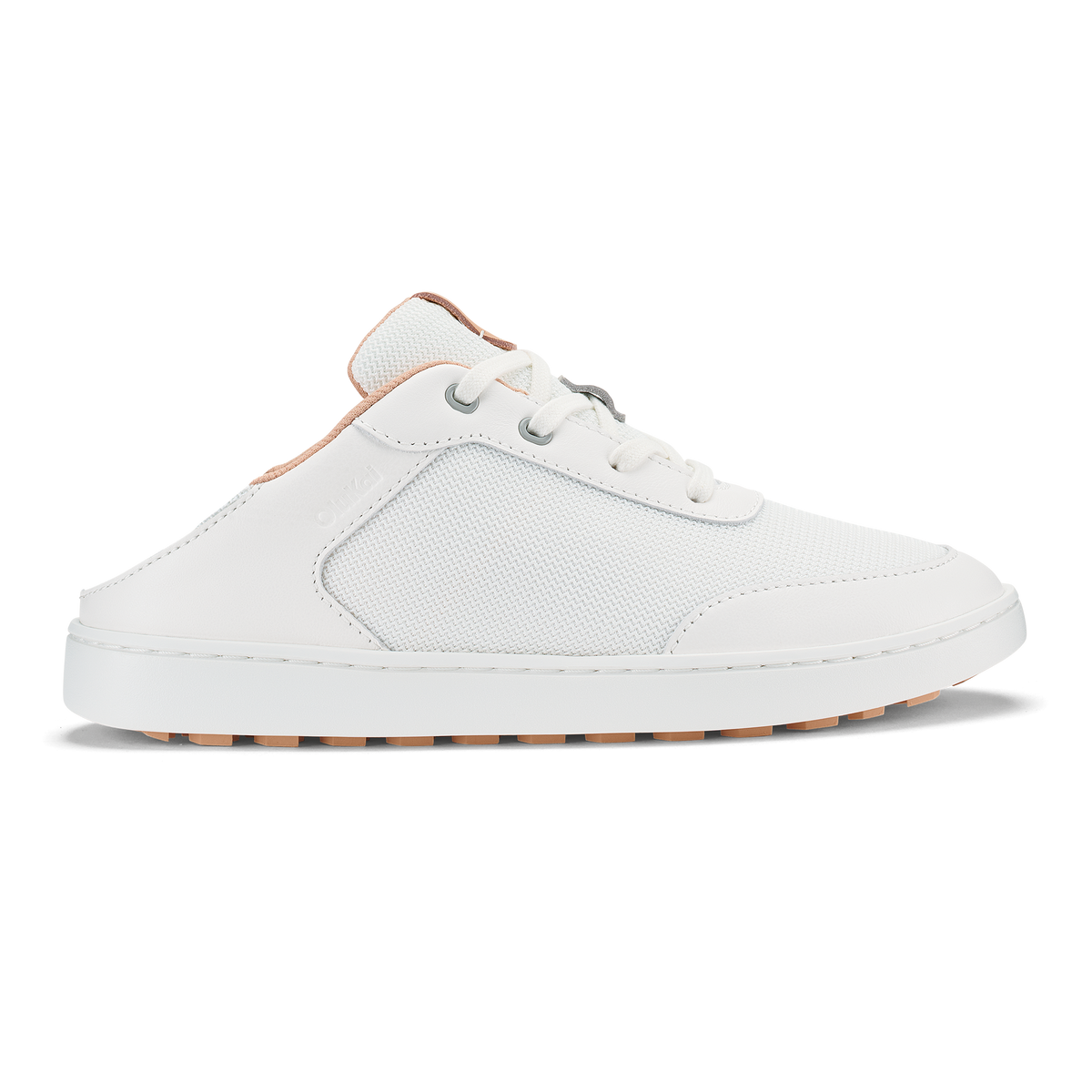 OluKai Kiahuna for Women|New Arrivals