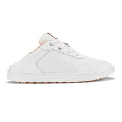 OluKai Kiahuna for Women|New Arrivals