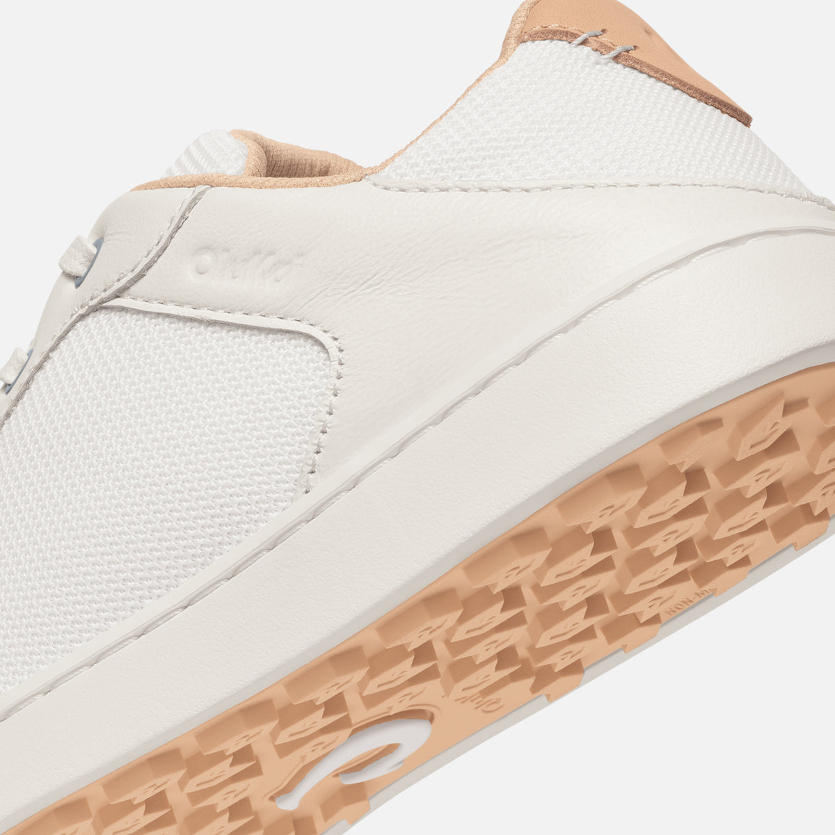 OluKai Kiahuna for Women|New Arrivals