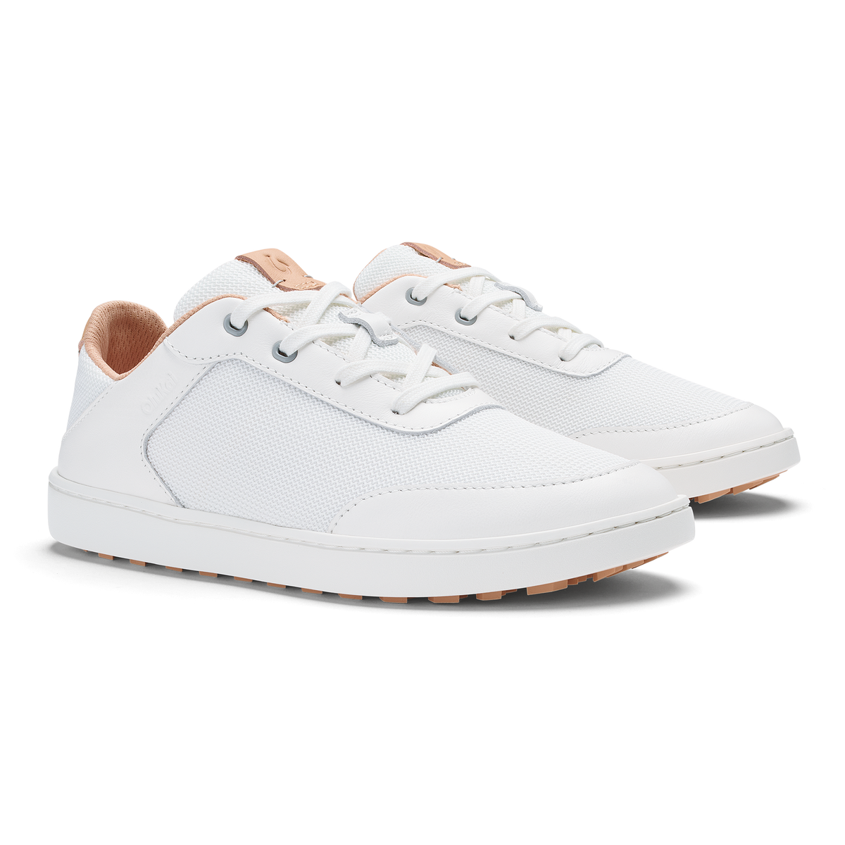 OluKai Kiahuna for Women|New Arrivals