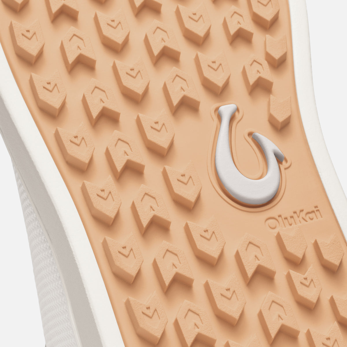 OluKai Kiahuna for Women|New Arrivals