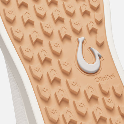 OluKai Kiahuna for Women|New Arrivals