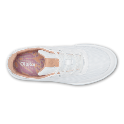 OluKai Kiahuna for Women|New Arrivals