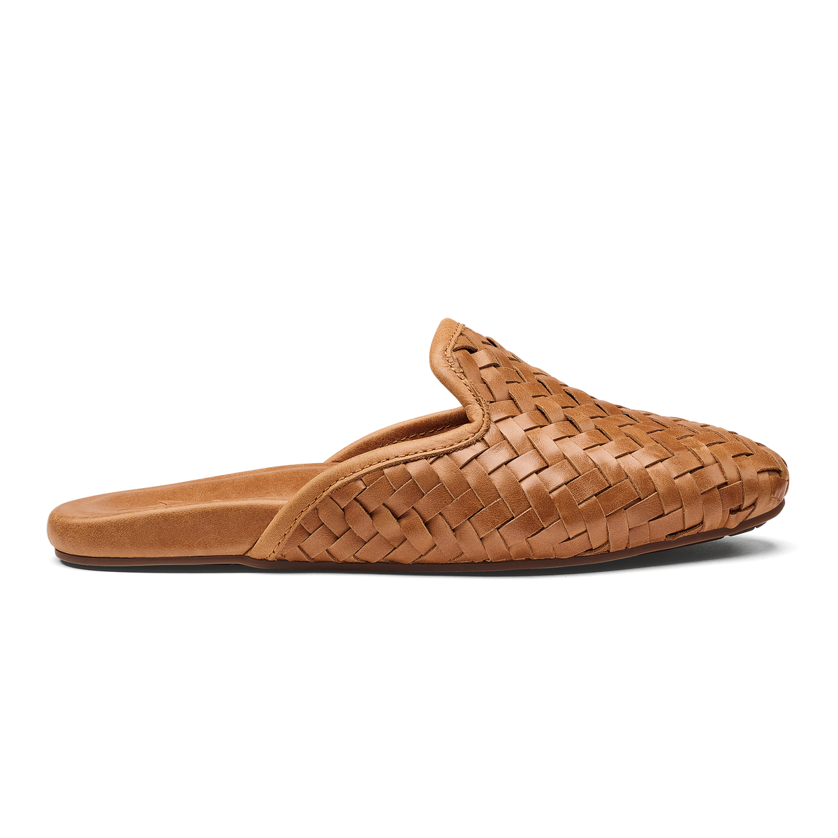 OluKai Mi'i for Women