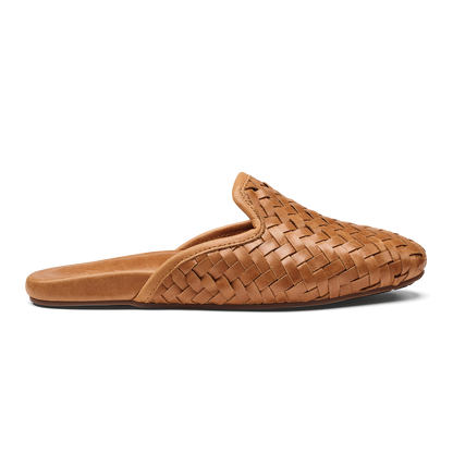 OluKai Mi'i for Women