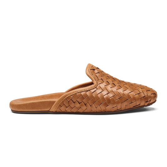 OluKai Mi'i for Women