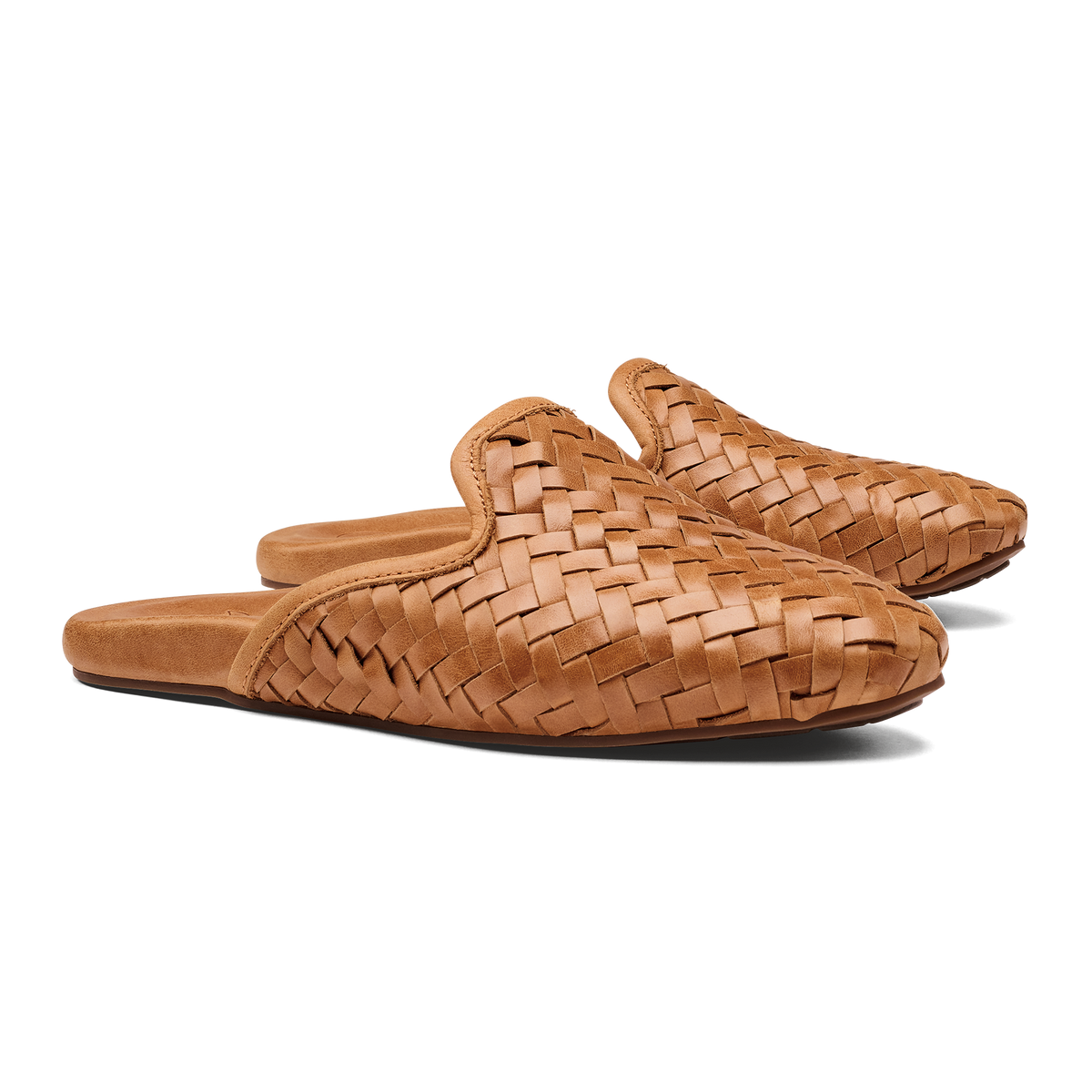 OluKai Mi'i for Women