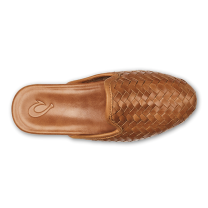 OluKai Mi'i for Women