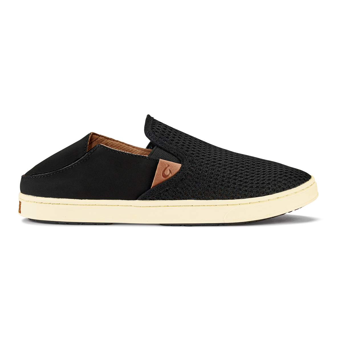 OluKai Pehuea Women's Breathable Slip-On Sneakers for Women