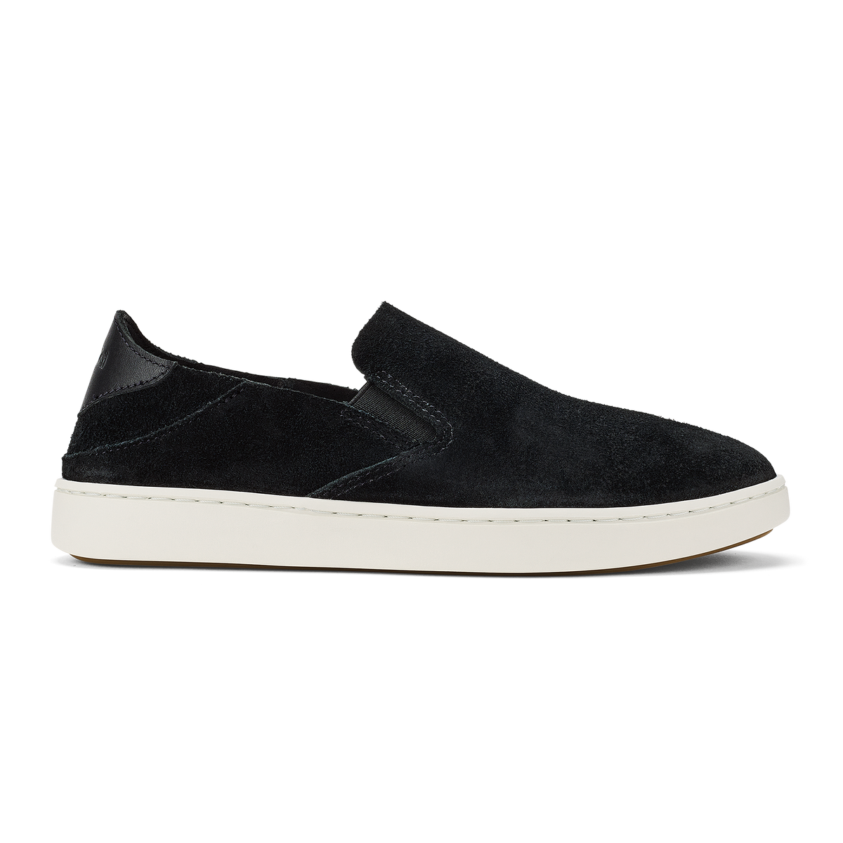 OluKai Pehuea Luxe for Women