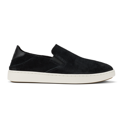 OluKai Pehuea Luxe for Women
