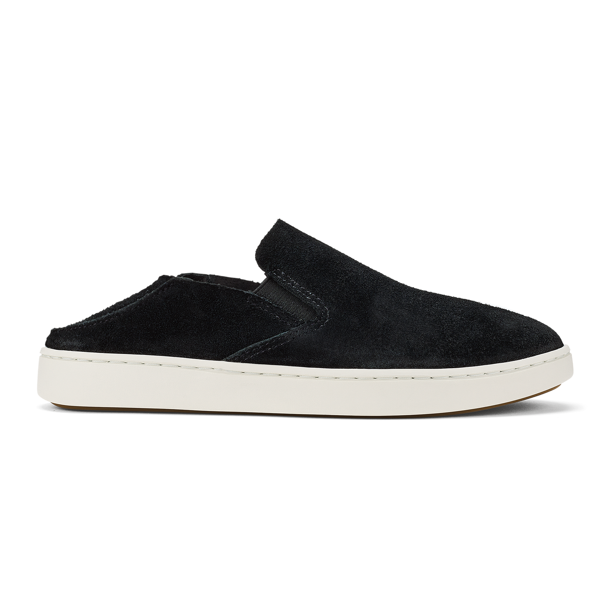 OluKai Pehuea Luxe for Women