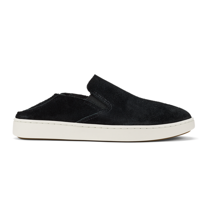 OluKai Pehuea Luxe for Women
