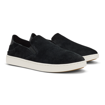 OluKai Pehuea Luxe for Women