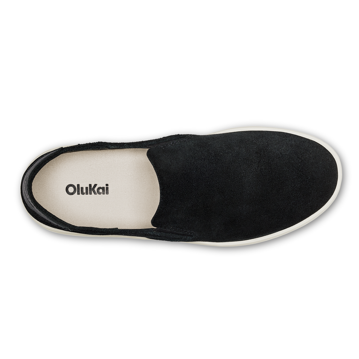 OluKai Pehuea Luxe for Women