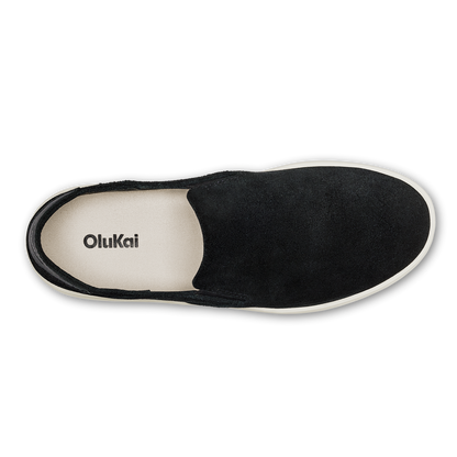 OluKai Pehuea Luxe for Women