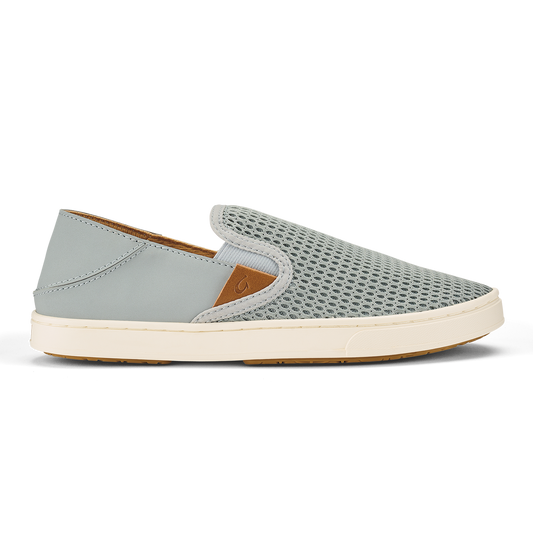 OluKai OluKai Pehuea for Women