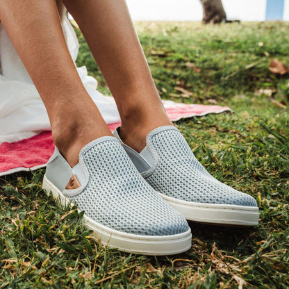 OluKai OluKai Pehuea for Women