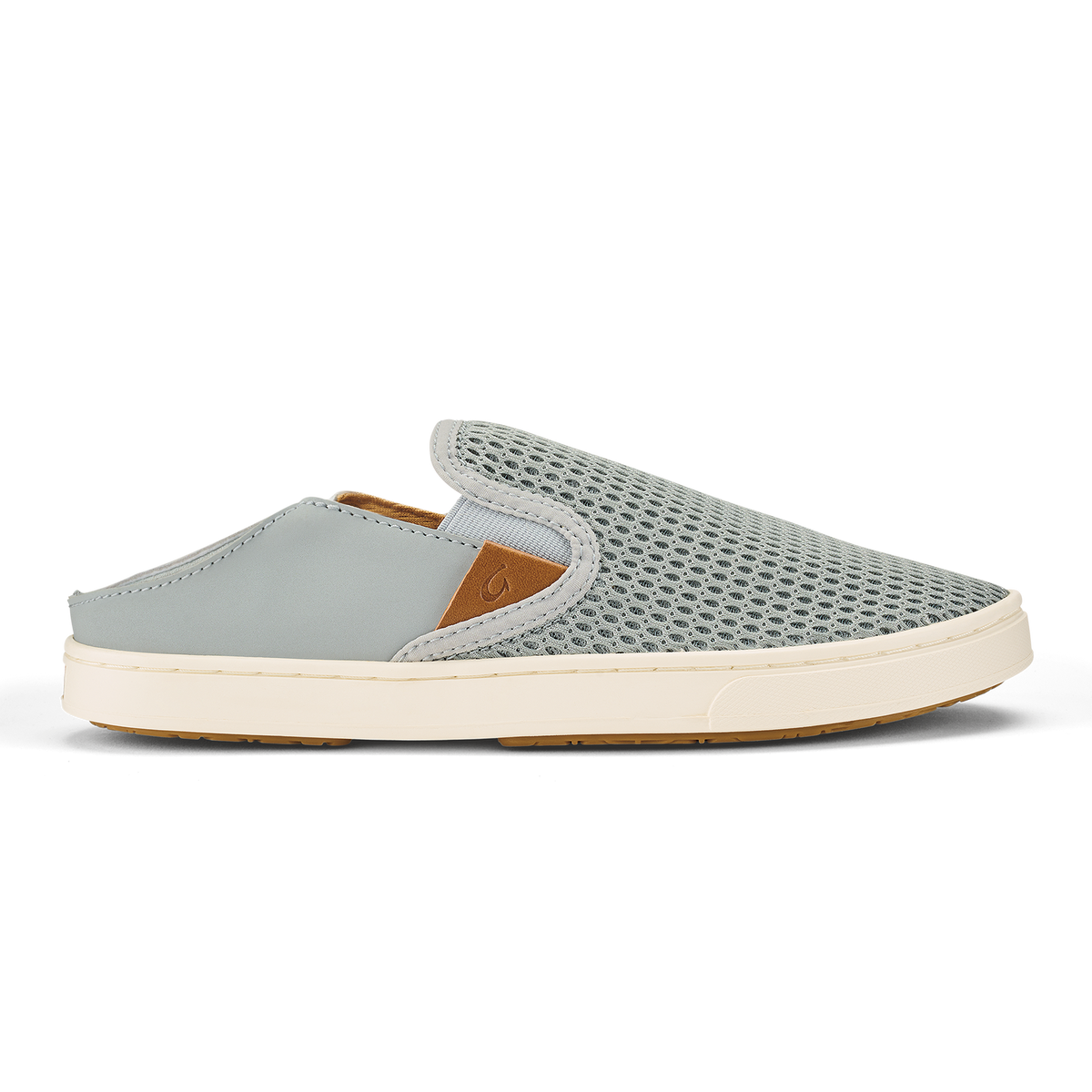 OluKai OluKai Pehuea for Women