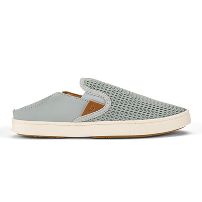 OluKai OluKai Pehuea for Women