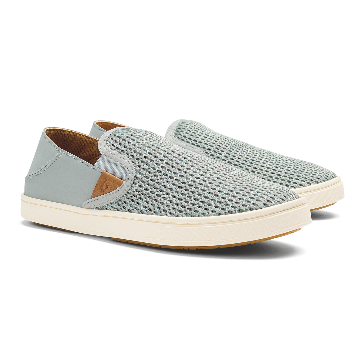 OluKai OluKai Pehuea for Women