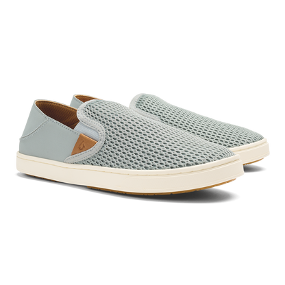 OluKai OluKai Pehuea for Women
