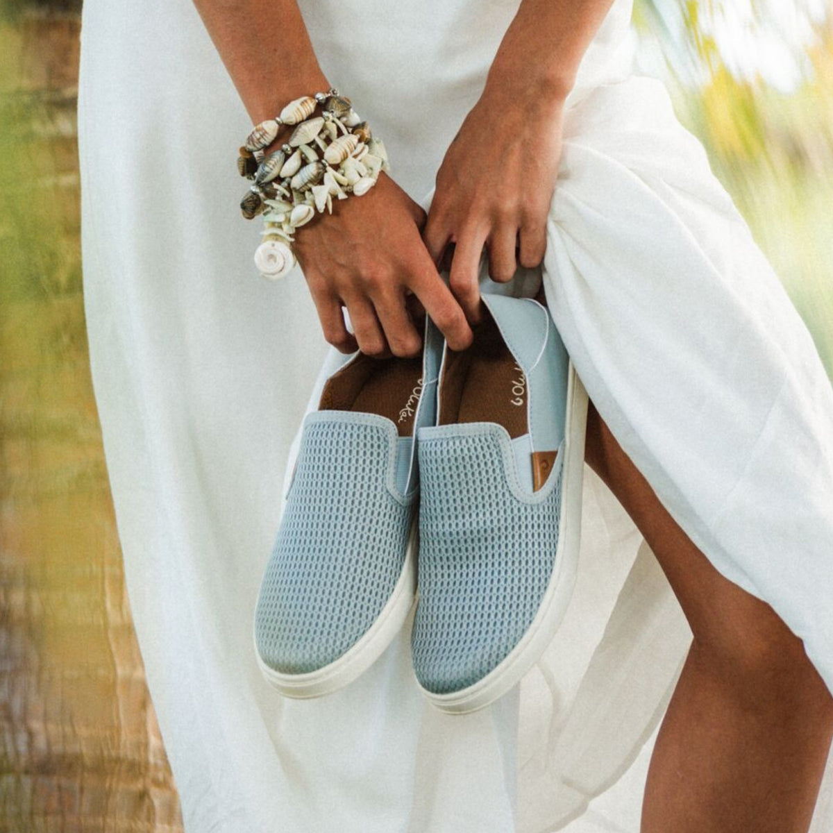 OluKai OluKai Pehuea for Women
