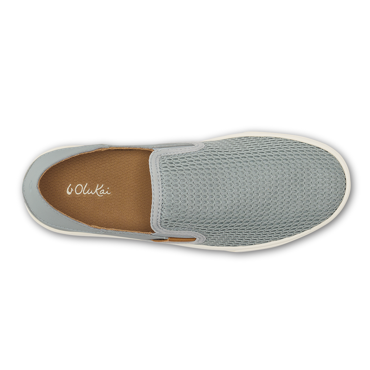 OluKai OluKai Pehuea for Women