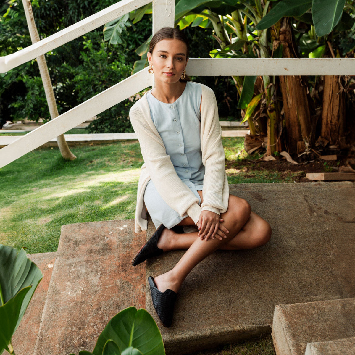 OluKai Mi'i for Women