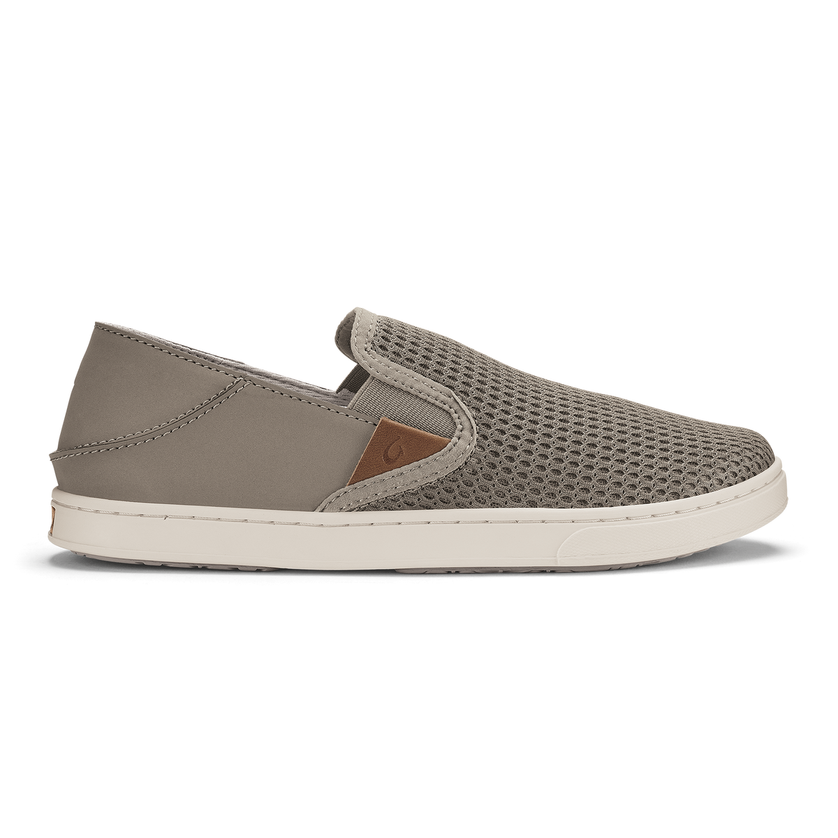 OluKai Pehuea for Women