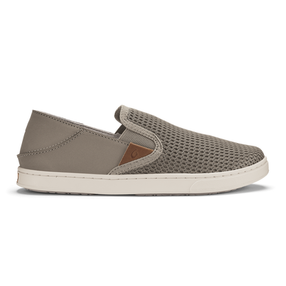 OluKai Pehuea for Women