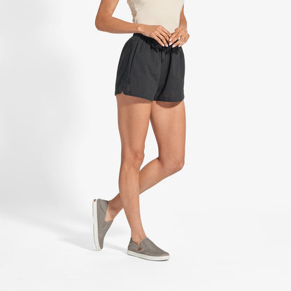 OluKai Pehuea for Women