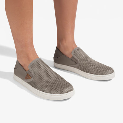 OluKai Pehuea for Women
