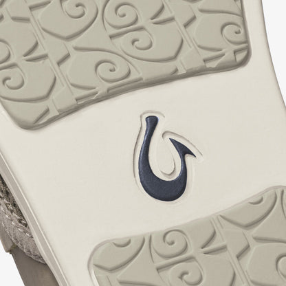 OluKai Pehuea for Women