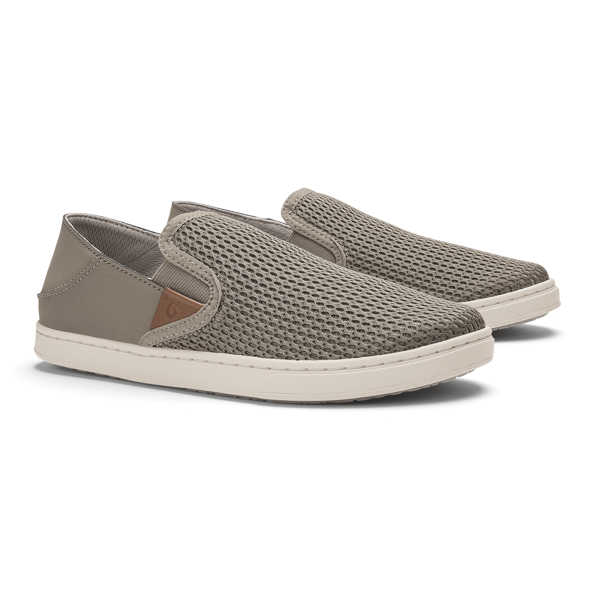 OluKai Pehuea for Women