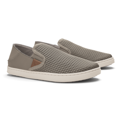 OluKai Pehuea for Women