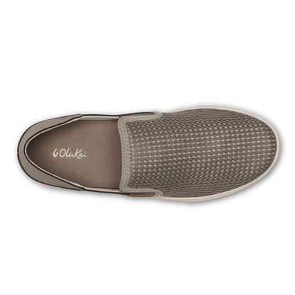 OluKai Pehuea for Women