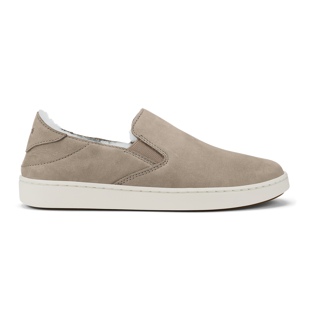 OluKai Pehuea Cozy for Women