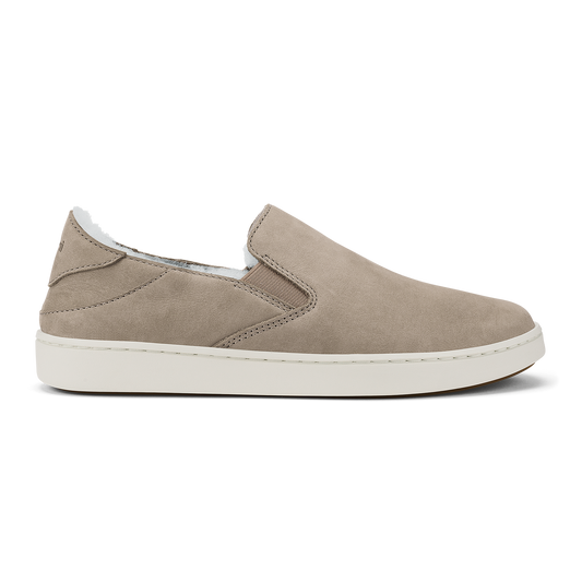 OluKai Pehuea Cozy for Women