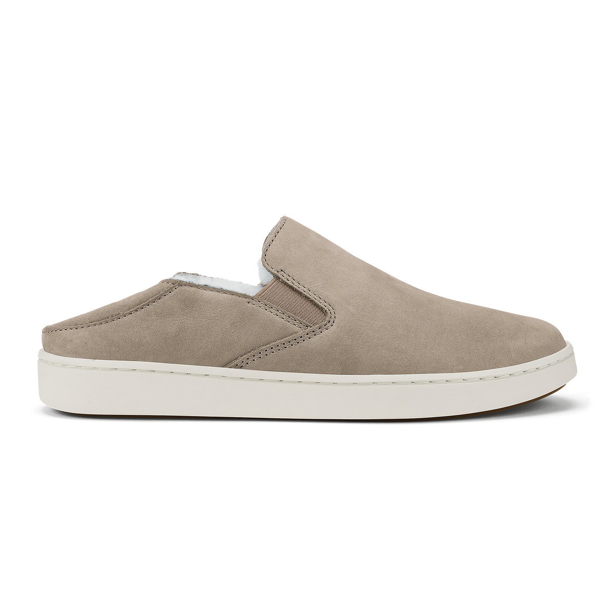 OluKai Pehuea Cozy for Women