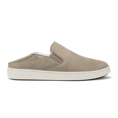 OluKai Pehuea Cozy for Women