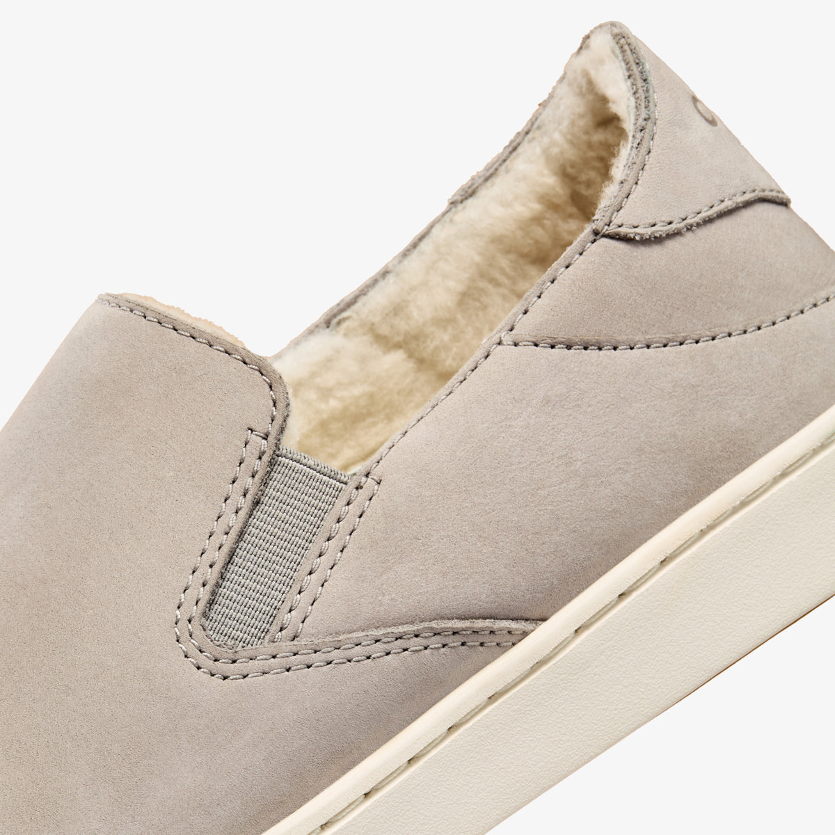 OluKai Pehuea Cozy for Women