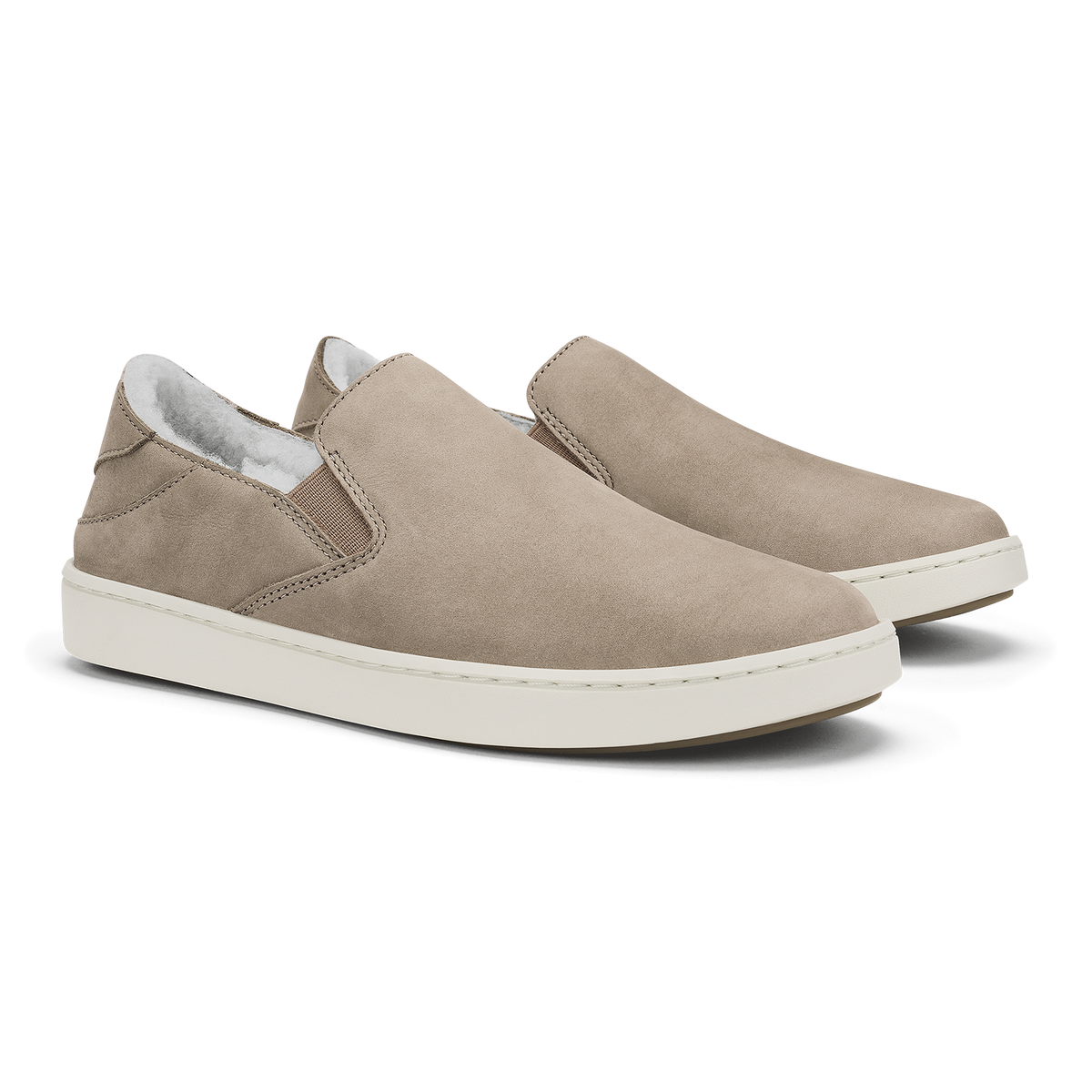 OluKai Pehuea Cozy for Women
