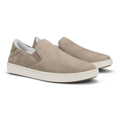 OluKai Pehuea Cozy for Women