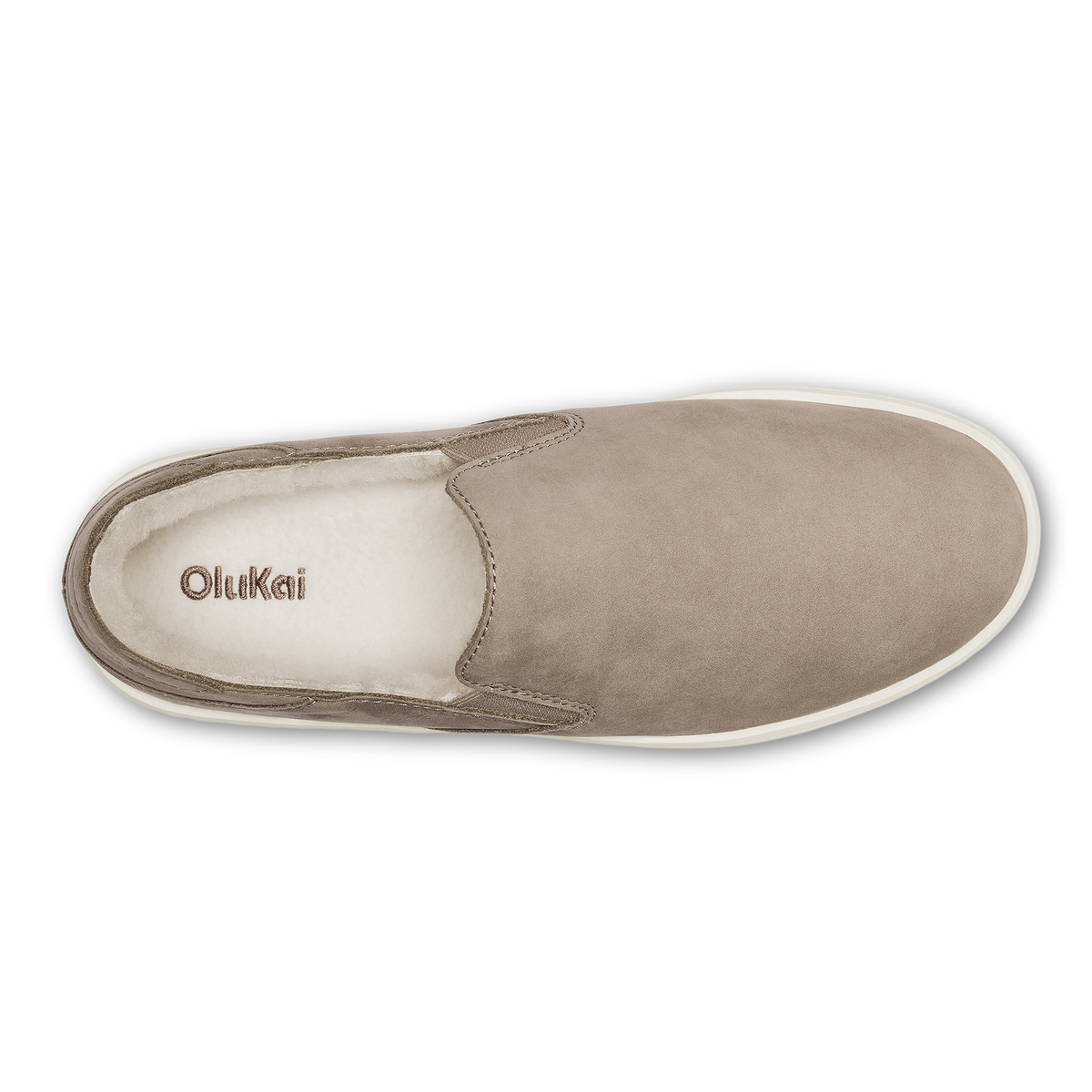 OluKai Pehuea Cozy for Women