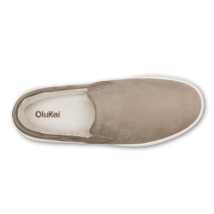 OluKai Pehuea Cozy for Women
