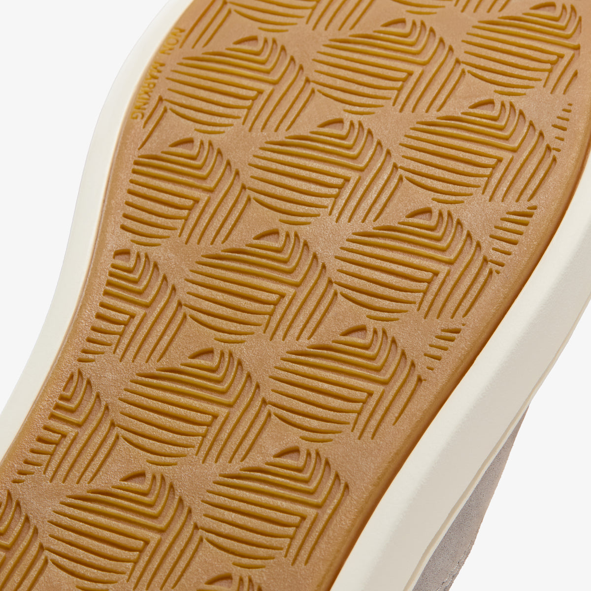 OluKai Pehuea Cozy for Women