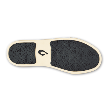 OluKai Pehuea Women's Breathable Slip-On Sneakers for Women